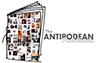 ANTIP Logo-screen-100pxl