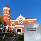 Wangaratta Art Gallery